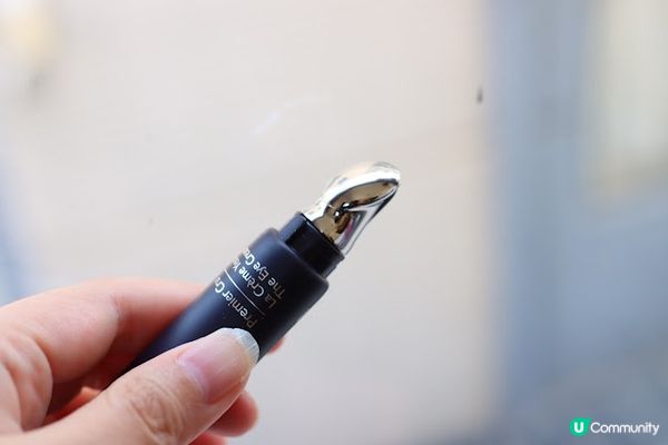 新一年抗老首選∥Caudalie Premier Cru葡萄籽尊貴時光逆轉系列