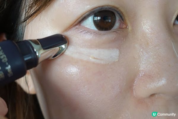 新一年抗老首選∥Caudalie Premier Cru葡萄籽尊貴時光逆轉系列