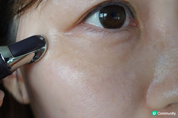 新一年抗老首選∥Caudalie Premier Cru葡萄籽尊貴時光逆轉系列