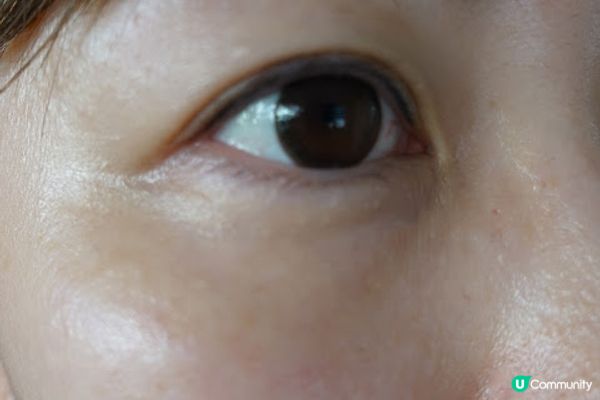 新一年抗老首選∥Caudalie Premier Cru葡萄籽尊貴時光逆轉系列