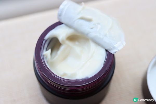 新一年抗老首選∥Caudalie Premier Cru葡萄籽尊貴時光逆轉系列