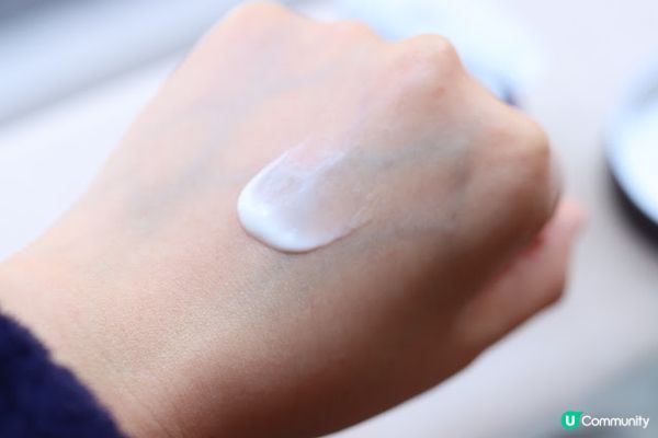 新一年抗老首選∥Caudalie Premier Cru葡萄籽尊貴時光逆轉系列