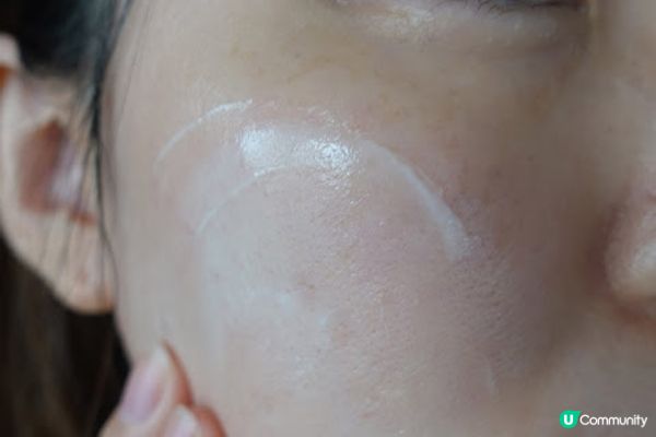 新一年抗老首選∥Caudalie Premier Cru葡萄籽尊貴時光逆轉系列