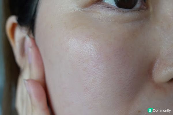 新一年抗老首選∥Caudalie Premier Cru葡萄籽尊貴時光逆轉系列