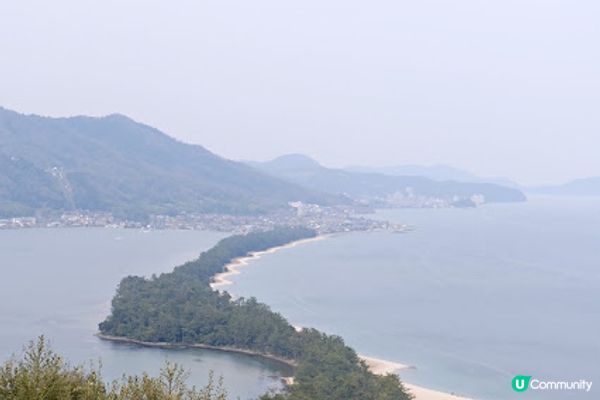 【旅遊日本】無腦天橋立伊根舟屋一日遊