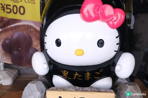 【旅遊日本】超值箱根周遊券玩多種交通工具