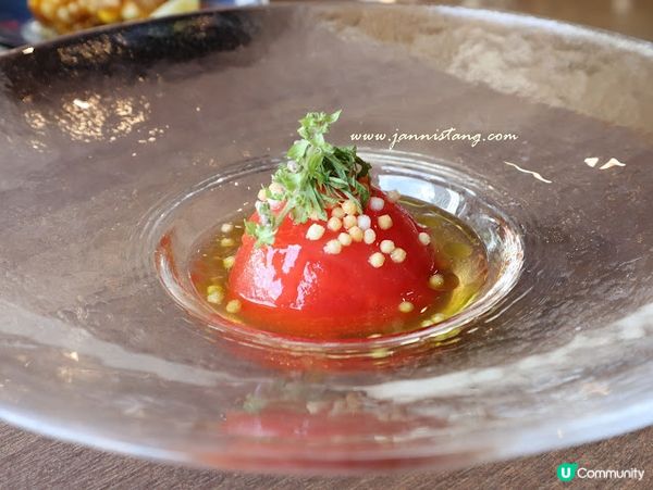 3小時假日日式Brunch ♥ 灣仔OZAKAYA