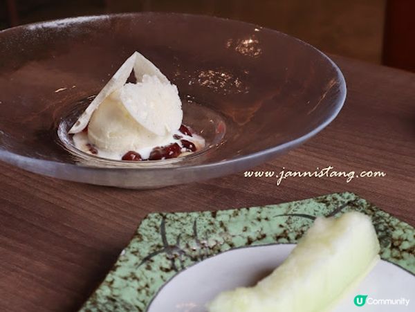 3小時假日日式Brunch ♥ 灣仔OZAKAYA