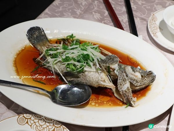 期間限定。好意頭賀年菜。有得食有得玩