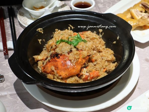 期間限定。好意頭賀年菜。有得食有得玩