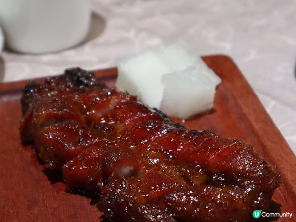 期間限定。好意頭賀年菜。有得食有得玩