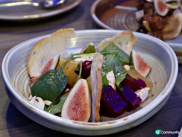 大大份的滋味。大大份的 '肉' 望。Smokehouse
