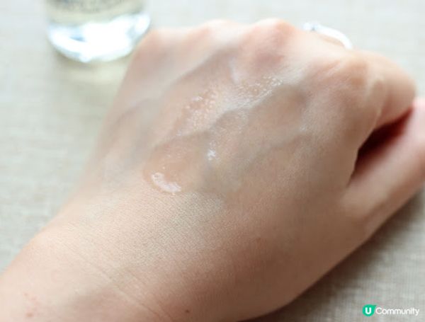 早C晚A雙精華精準修護肌膚∥Kiehl’s皇牌淡紋去斑組合 C + A