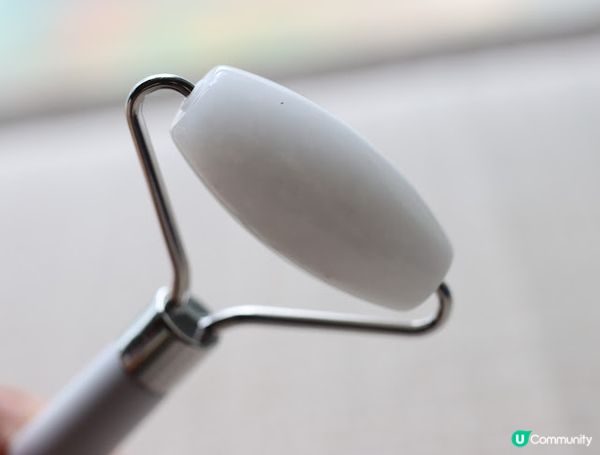 早C晚A雙精華精準修護肌膚∥Kiehl’s皇牌淡紋去斑組合 C + A