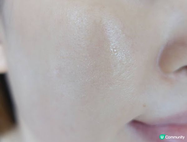 早C晚A雙精華精準修護肌膚∥Kiehl’s皇牌淡紋去斑組合 C + A