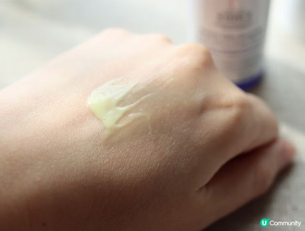 早C晚A雙精華精準修護肌膚∥Kiehl’s皇牌淡紋去斑組合 C + A