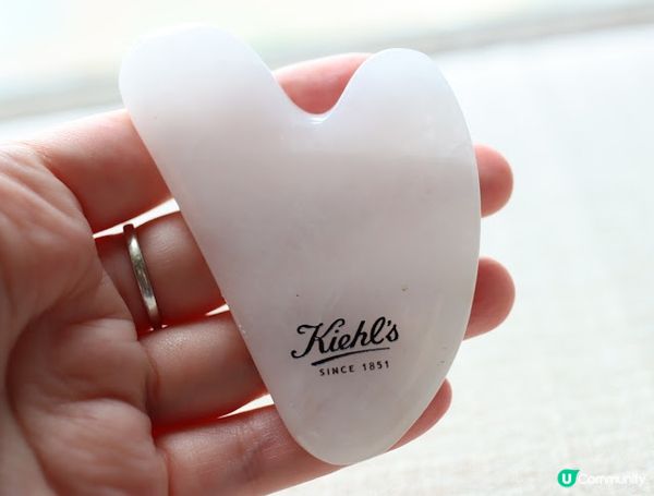 早C晚A雙精華精準修護肌膚∥Kiehl’s皇牌淡紋去斑組合 C + A