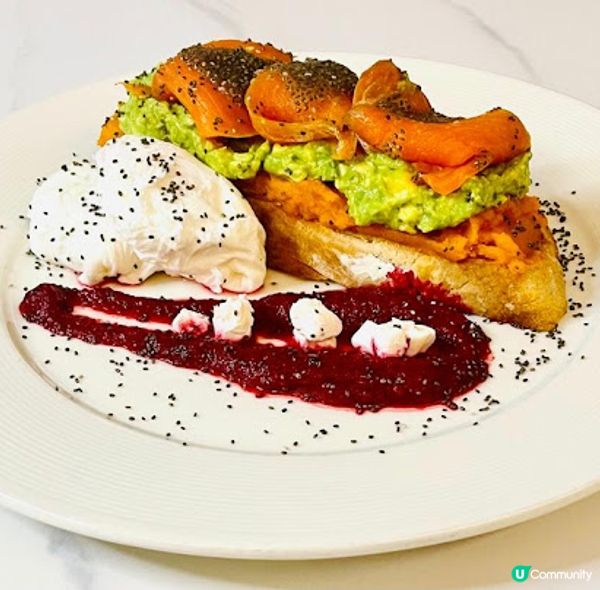 西貢人氣水手風海景酒吧餐廳 Bistrocana 開幕