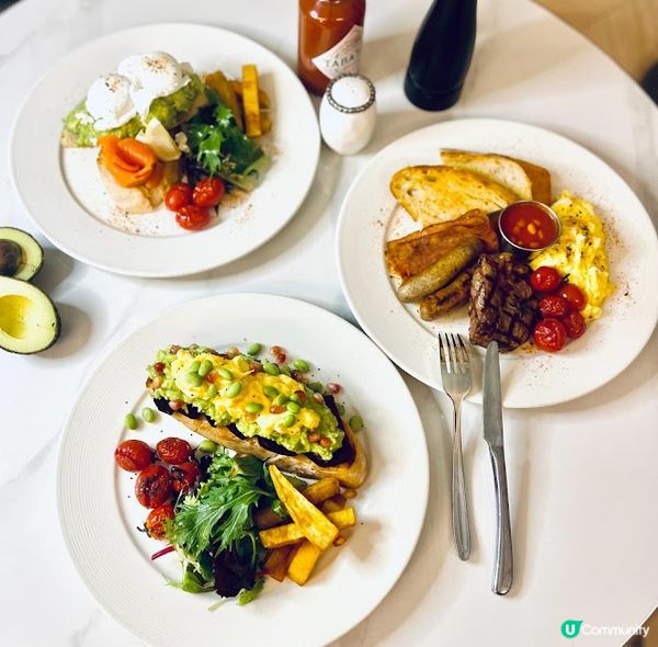 西貢人氣水手風海景酒吧餐廳 Bistrocana 開幕