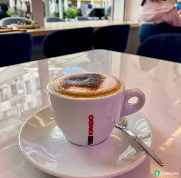 西貢人氣水手風海景酒吧餐廳 Bistrocana 開幕