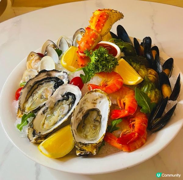 西貢人氣水手風海景酒吧餐廳 Bistrocana 開幕