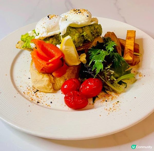 西貢人氣水手風海景酒吧餐廳 Bistrocana 開幕