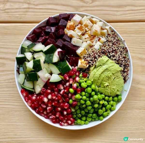 西貢人氣水手風海景酒吧餐廳 Bistrocana 開幕