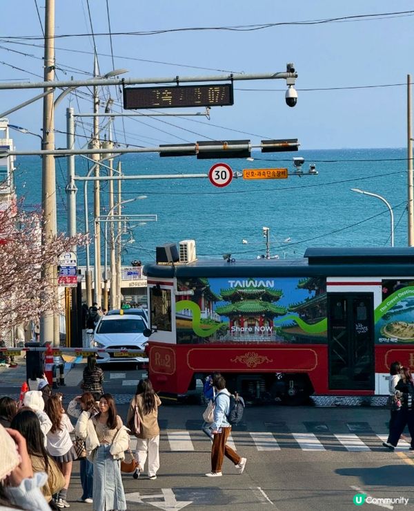 #打造韓系浪漫廚房