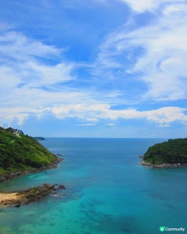 香港最佳市區遠足徑龍脊