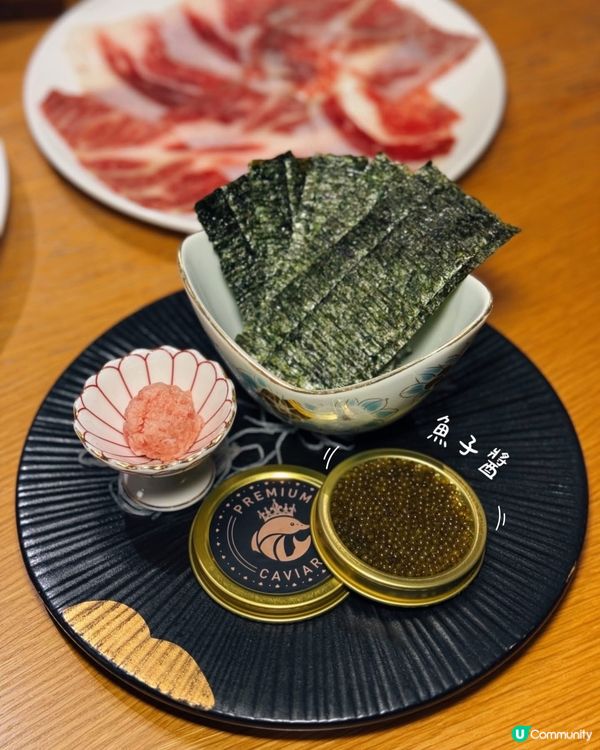 吃 飯 送 消 費 券 ❣️