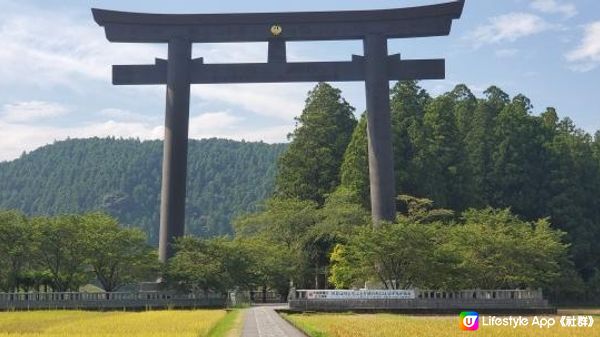 和歌山・熊野