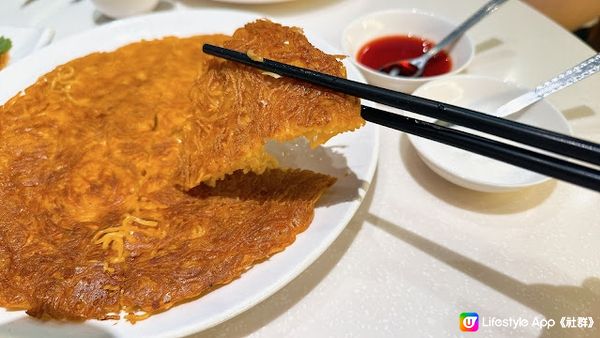 灣仔正宗潮州菜，必試糖醋伊麵、滷水鵝！