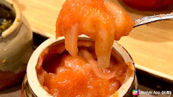 【旅遊】日本北九洲．福岡美食！「喜水丸」一間HK$100超豐盛定食還可以「明太子吃到飽」的餐廳！