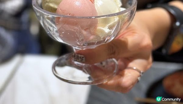 可樂迷必食的自助餐 ♥ 石門Alva House