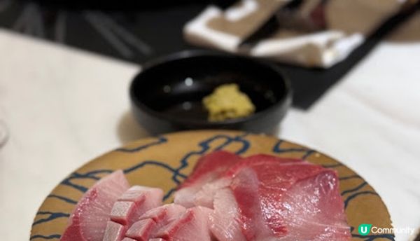 可樂迷必食的自助餐 ♥ 石門Alva House