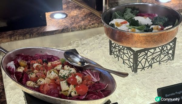 濃厚意風。Festa Italiana