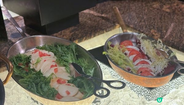 濃厚意風。Festa Italiana