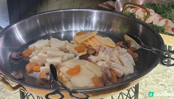 濃厚意風。Festa Italiana