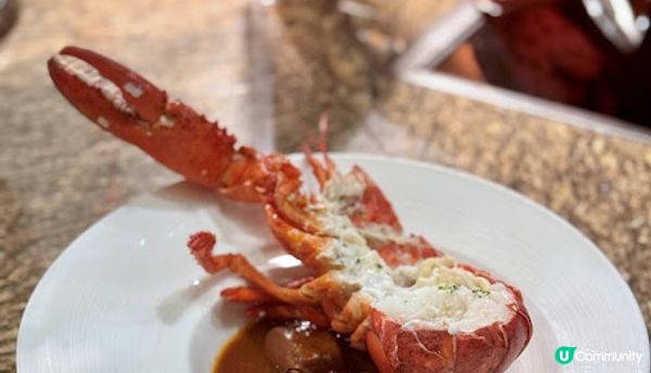 濃厚意風。Festa Italiana