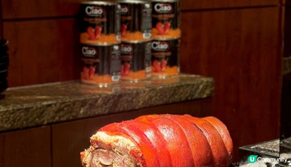 濃厚意風。Festa Italiana