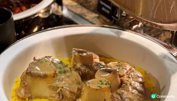 濃厚意風。Festa Italiana