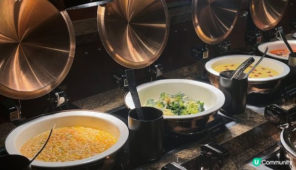 濃厚意風。Festa Italiana