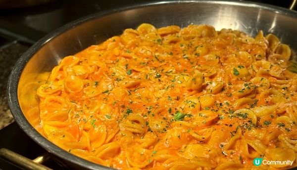 濃厚意風。Festa Italiana