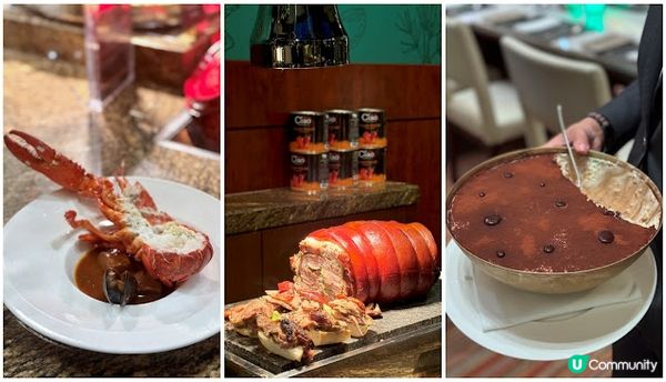 濃厚意風。Festa Italiana