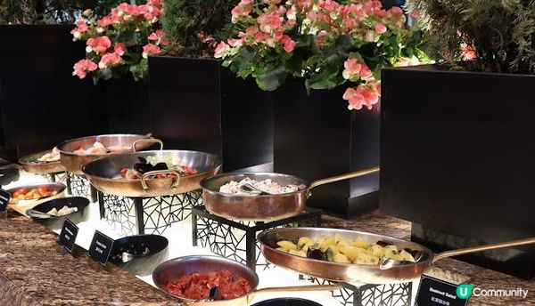 濃厚意風。Festa Italiana