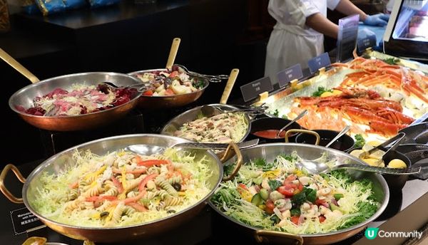 濃厚意風。Festa Italiana