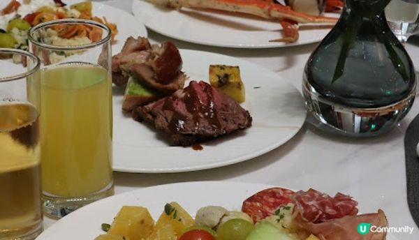 濃厚意風。Festa Italiana