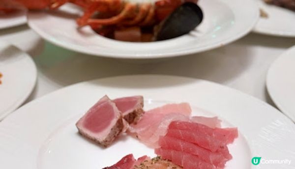 濃厚意風。Festa Italiana