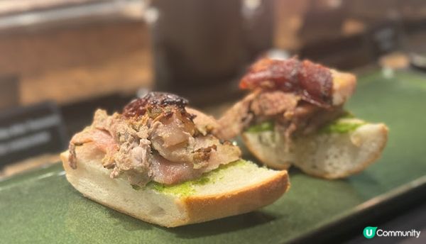 濃厚意風。Festa Italiana