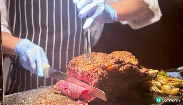 濃厚意風。Festa Italiana